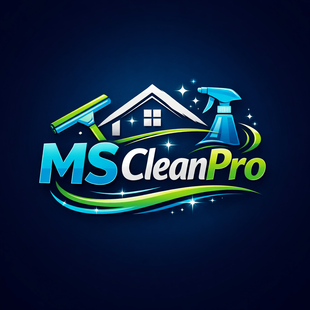 MS Clean Pro Dubinsko čišćenje nameštaja