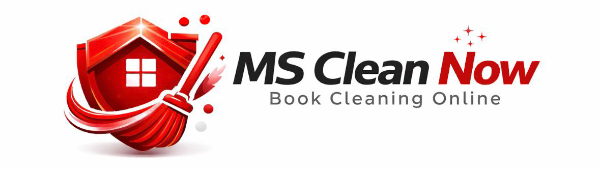 MS Clean Now